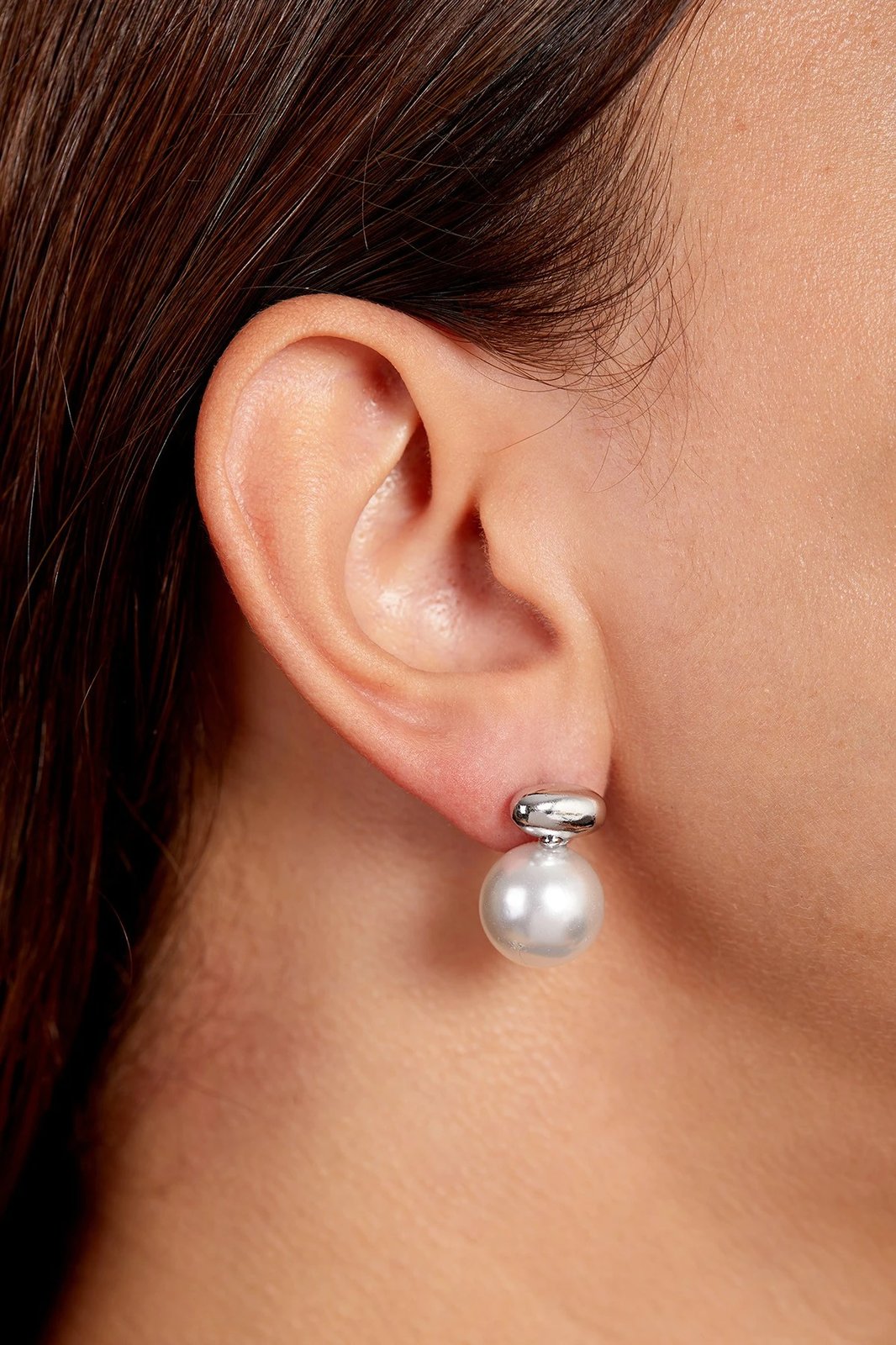 Vath metalik Elika, ELKGC68439