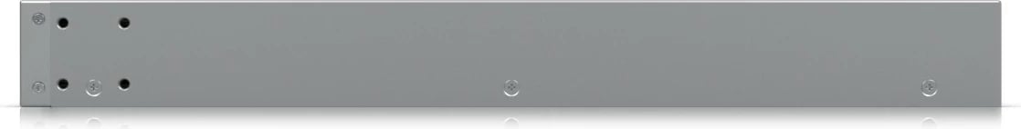 Switch Ubiquiti USW-PRO-MAX-48-POE, L3, 2.5G Ethernet, PoE, Rack mounting