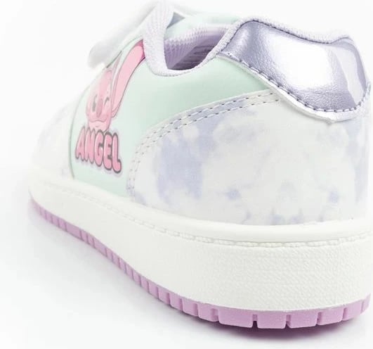 Atlete për fëmijë Leomil Stitch