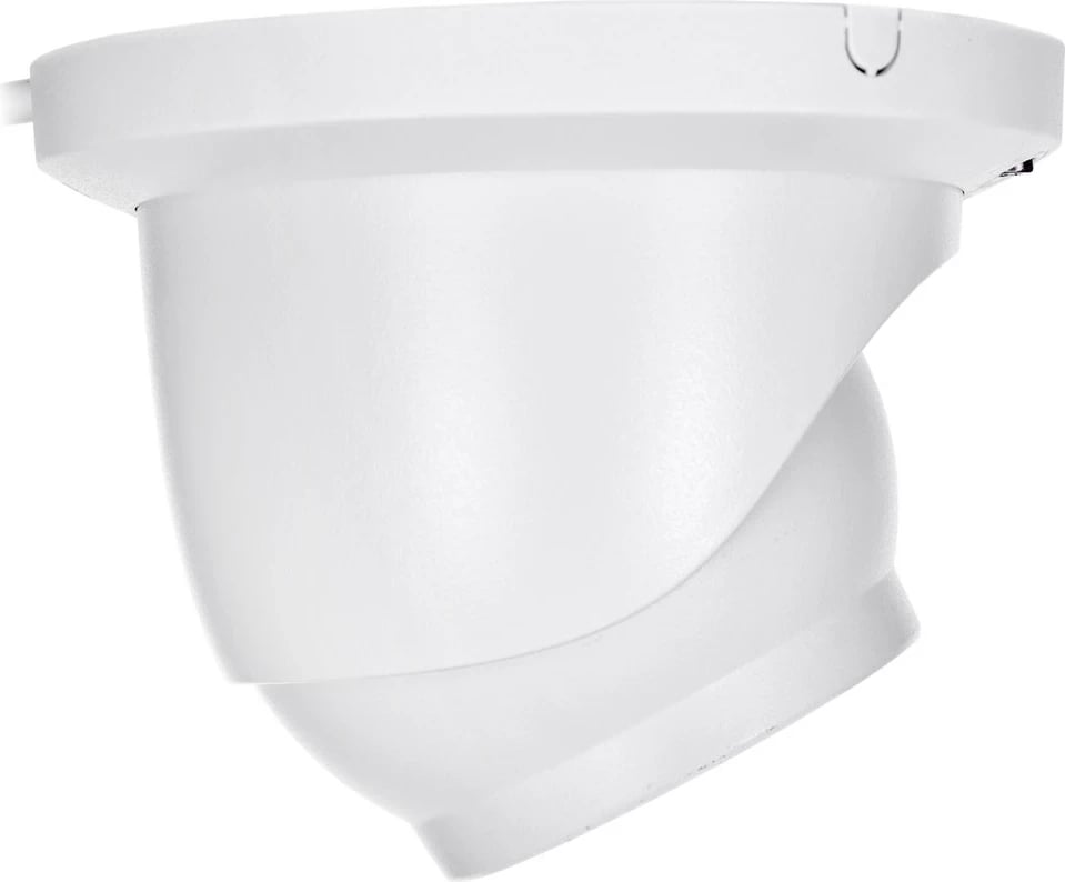 Kamerë IP DAHUA IPC-HDW3549TM-AS-LED-0280B, e bardhë