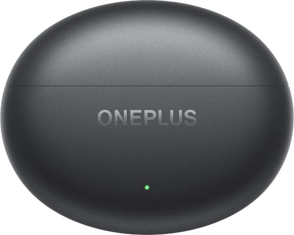 Kufje OnePlus Buds 4, pa tela, ANC, Gri