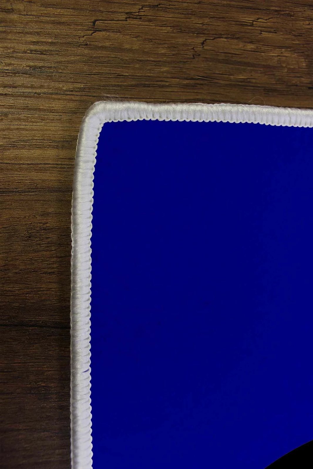 Qilim për korridor, shumëngjyrësh, Conceptum Hypnose, HMNT468, 80x150cm