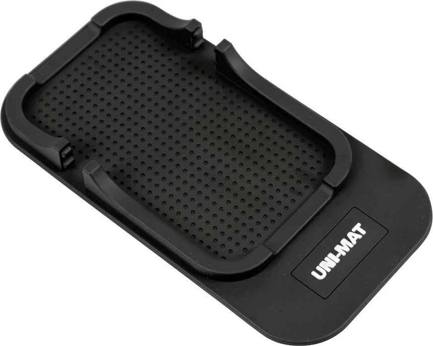 Mbajtes Telefoni