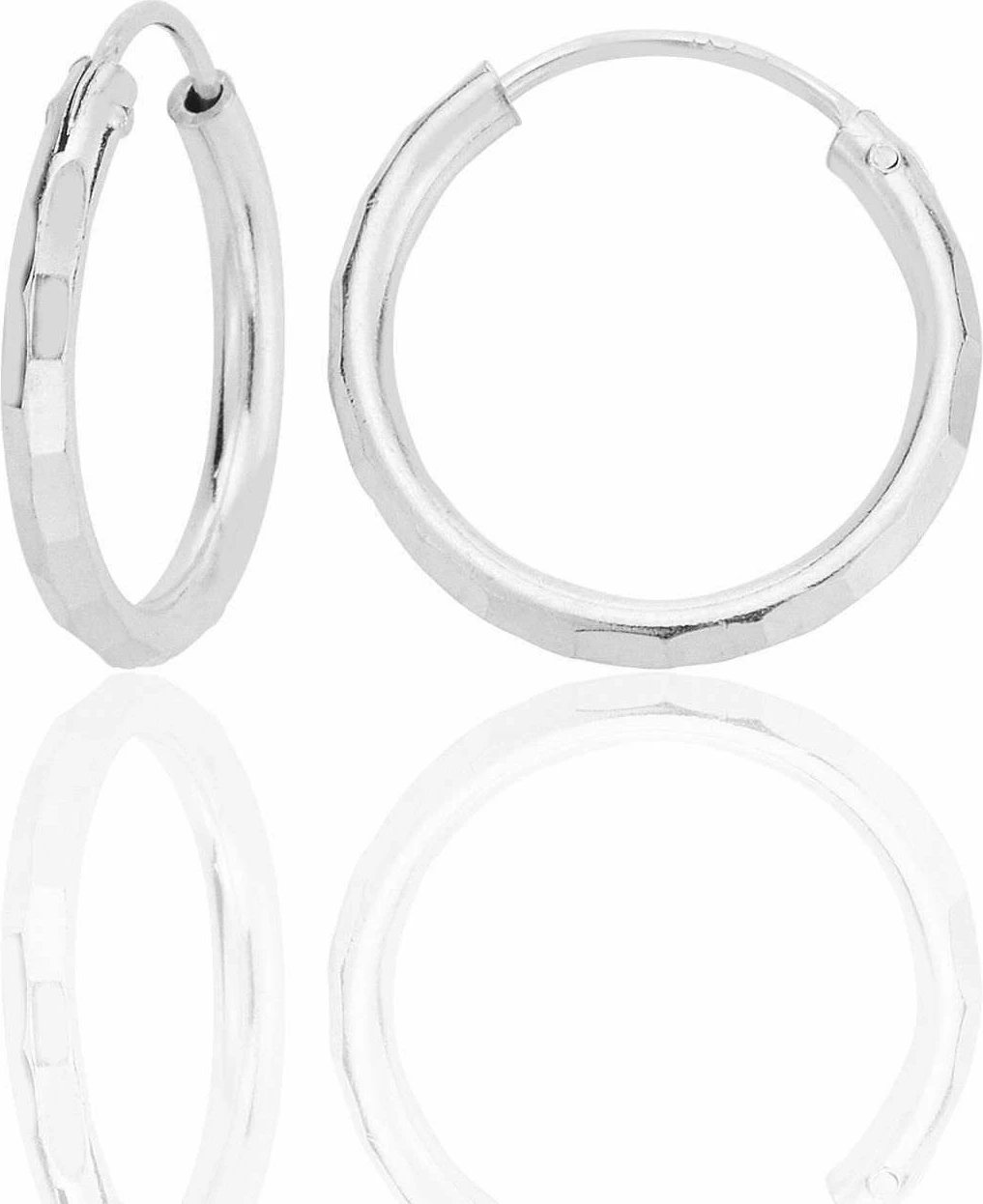 Vathë argjendi Jumeon, SGTL12749, argjend