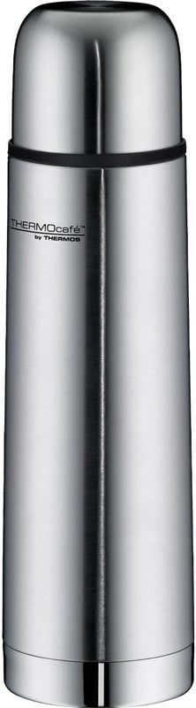 Termos Thermos THERMOCafé 500 ml, çelik inox Termos Thermos THERMOCafé 500 ml, çelik inox