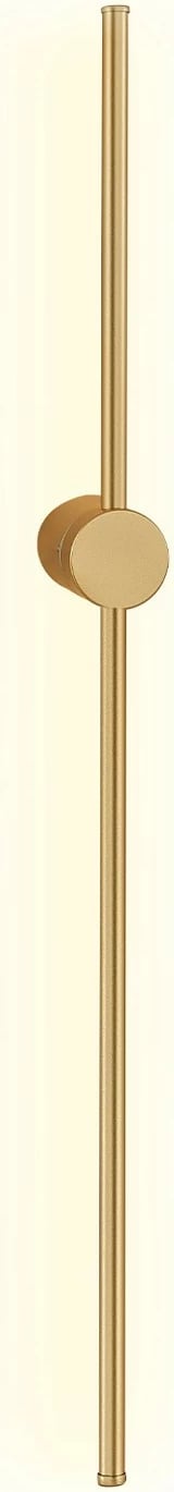 Llambë muri Opviq, L1178, ngjyrë antike