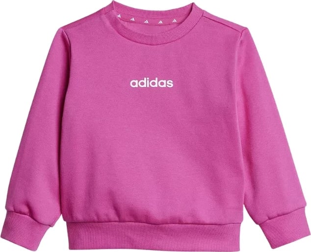 Trenerka Set për Fëmijë, ADIDAS - JC9746
