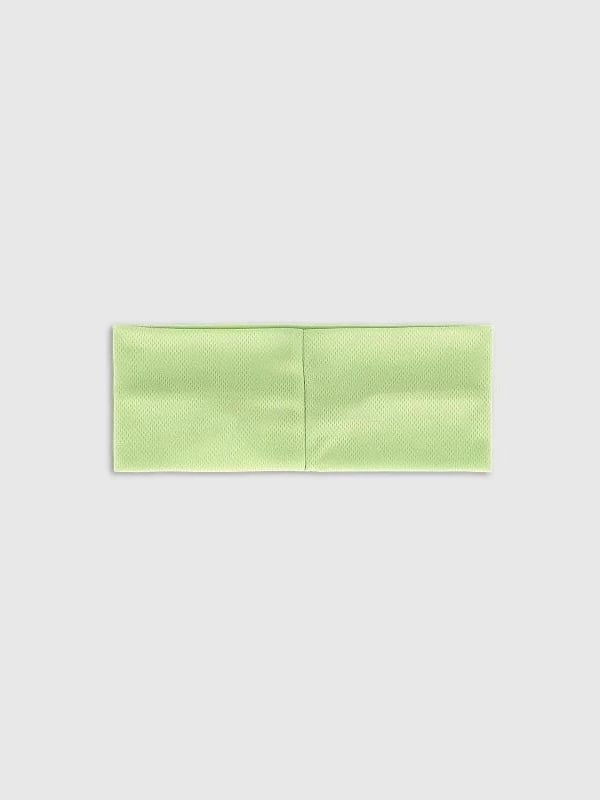 Bandanë sportive 4F unisex