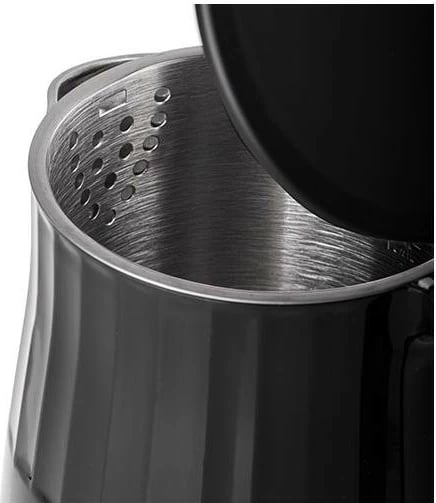 Çajnik elektrik Adler AD 1350, 1.7L, i zi