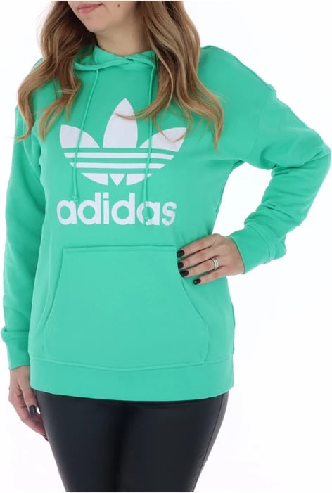 Duks Adidas për Femra
