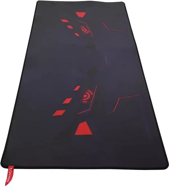 Mouse Pad MONKA G50