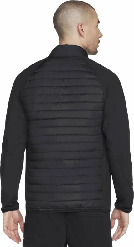 Jakne Skechers lifestyle, e zezë