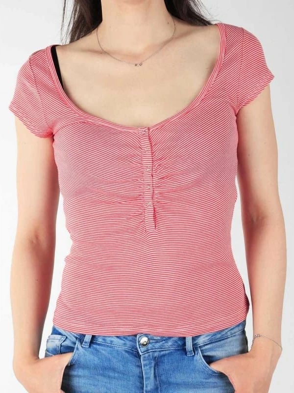 Maicë Lee për femra