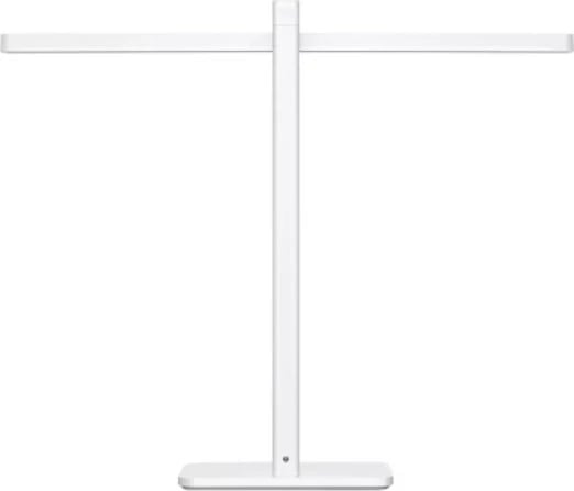 Llambë tavoline Xiaomi LED Desk Lamp 2, e bardhë