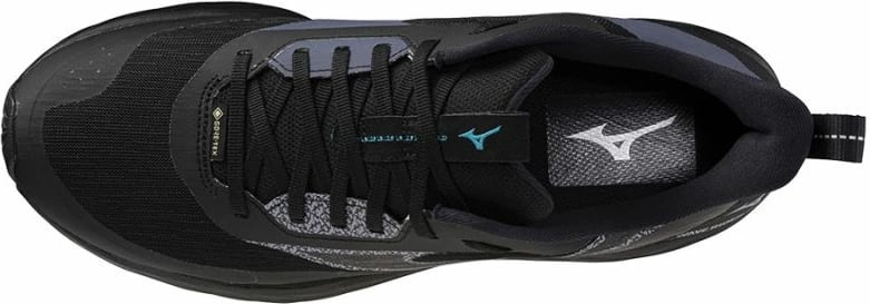 Atlete Mizuno për meshkuj