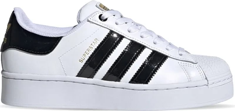 Patika për Femra, ADIDAS - FV3336