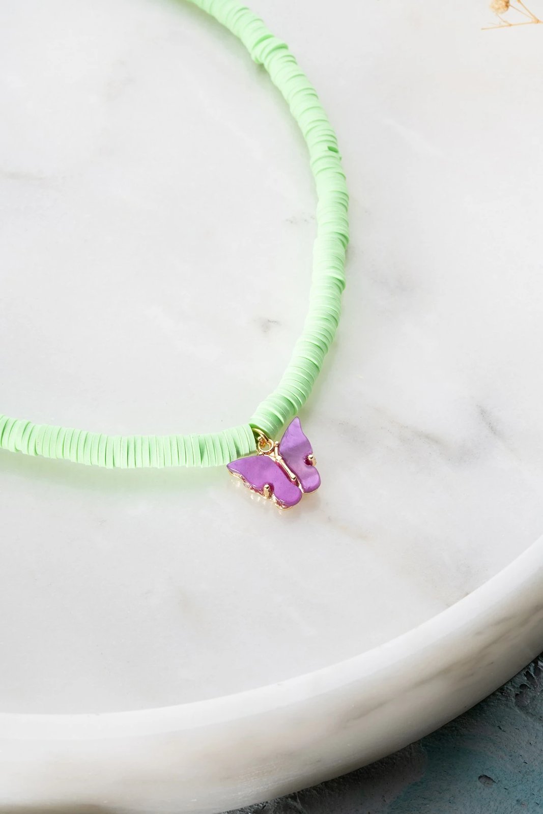 Varëse shumëngjyrëshe Jumeon, B235506