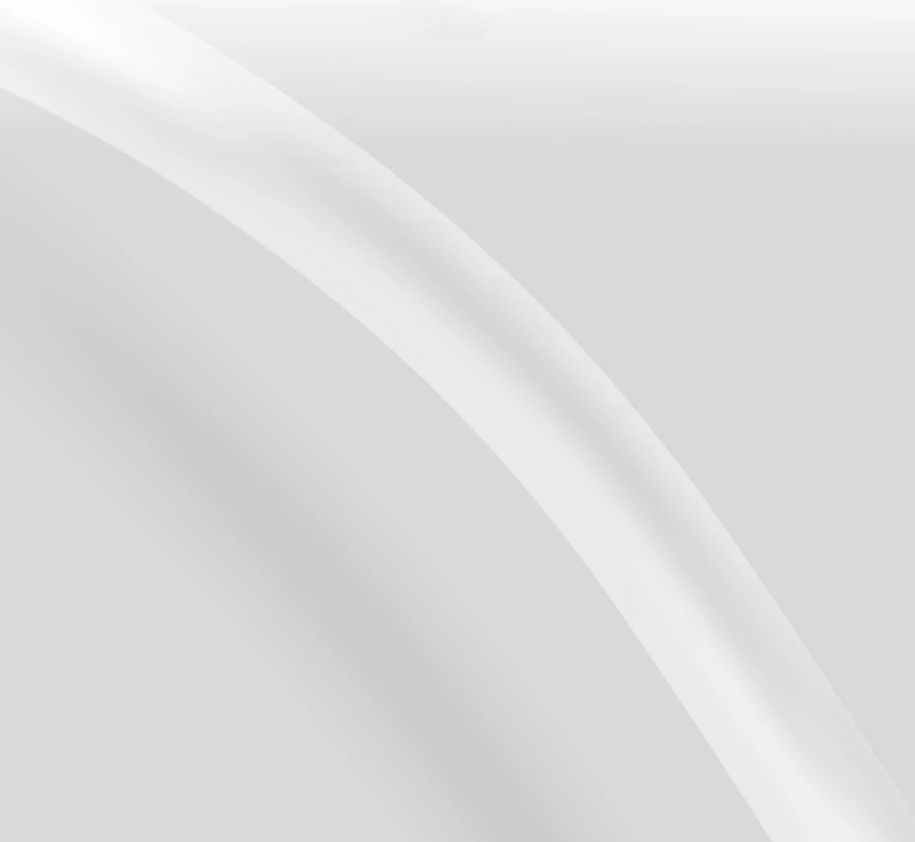 Kabllo USB-C SBS TECABLETCC10W, 1m, 25W, e bardhë