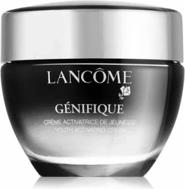 Krem për fytyrë Lancome Genifique , 50 ml