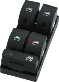 Pulle Nderprerese E Xhamave Audi-seat