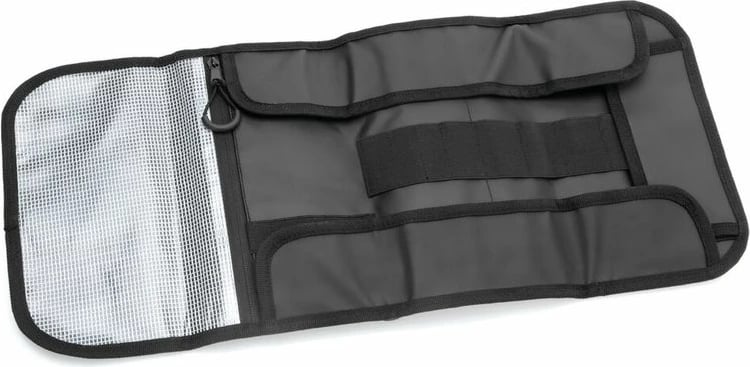 Qante Motorri Per Vegla