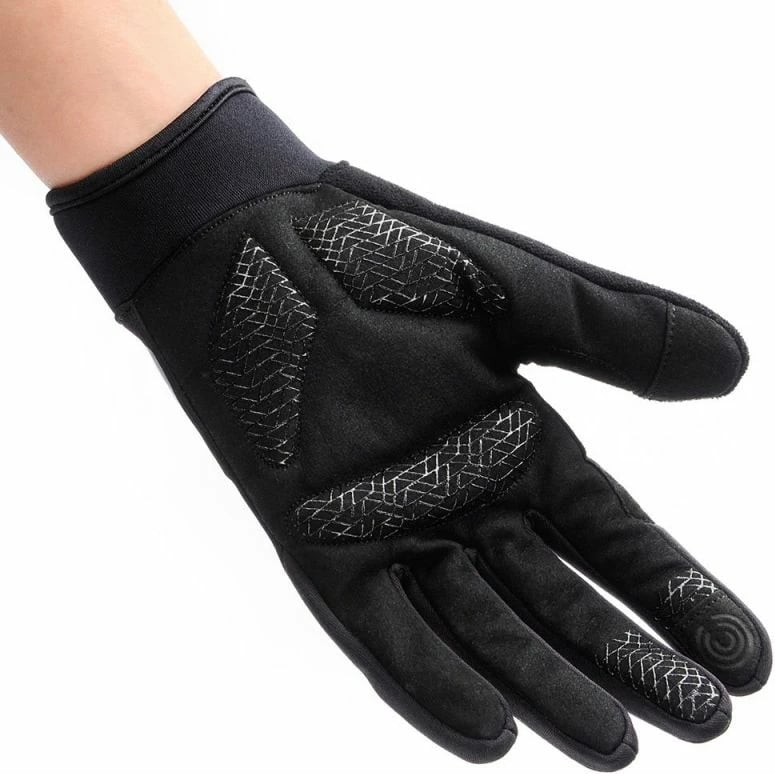 Doreza për multisport Meteor, unisex, të zeza