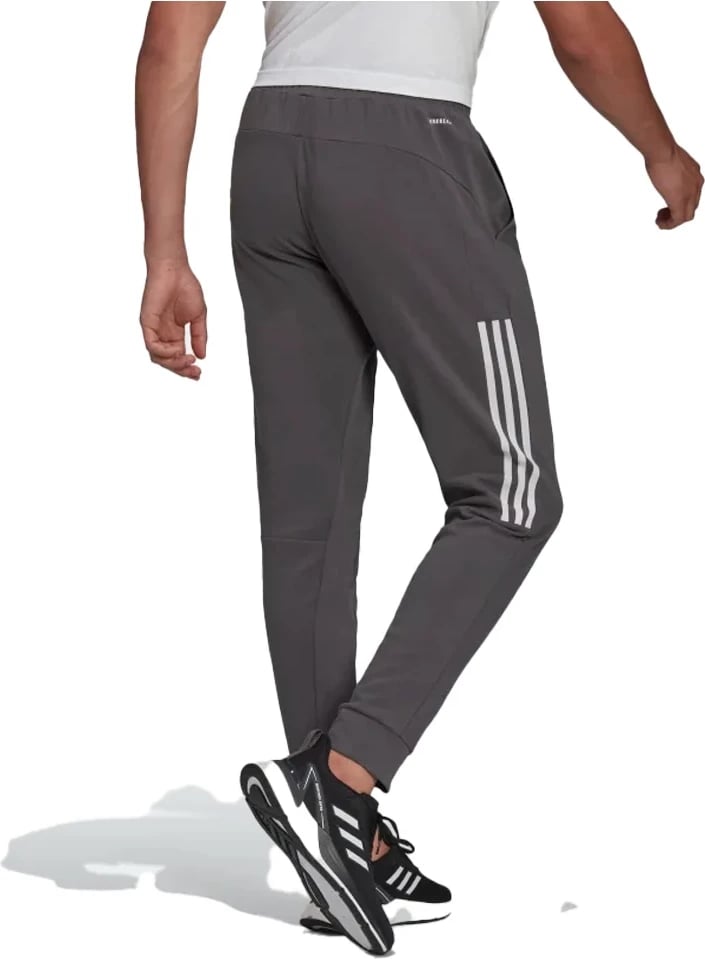 Trenerka Të Poshtme për Meshkuj, ADIDAS - HC0648