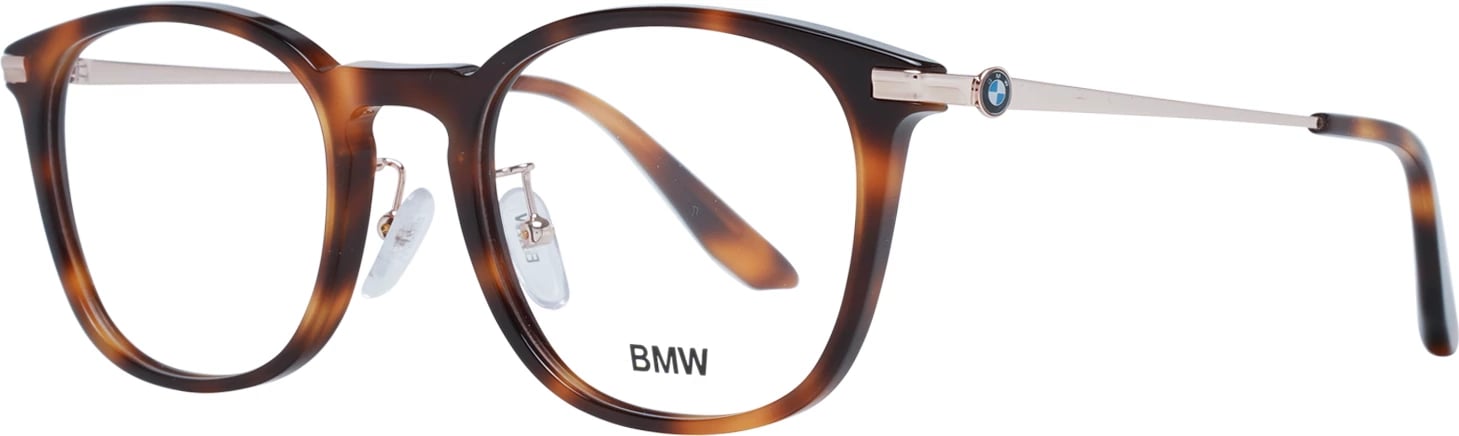 Syze optike unisex Bmw, të kafta
