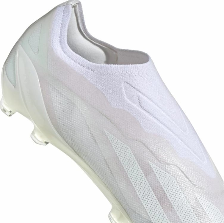 Atlete për meshkuj adidas, të bardha Atlete për meshkuj adidas, të bardha