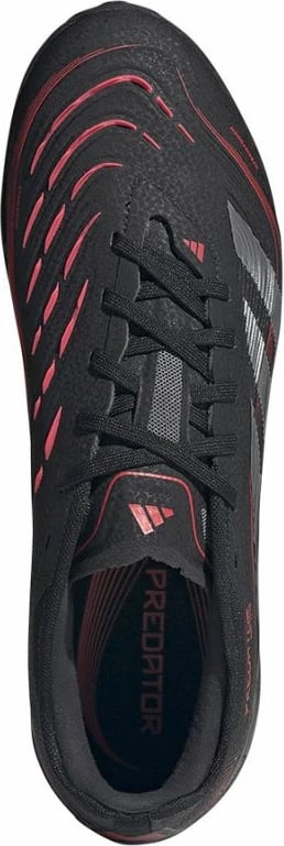 Atlete për meshkuj adidas, Predator Pro Atlete për meshkuj adidas, Predator Pro