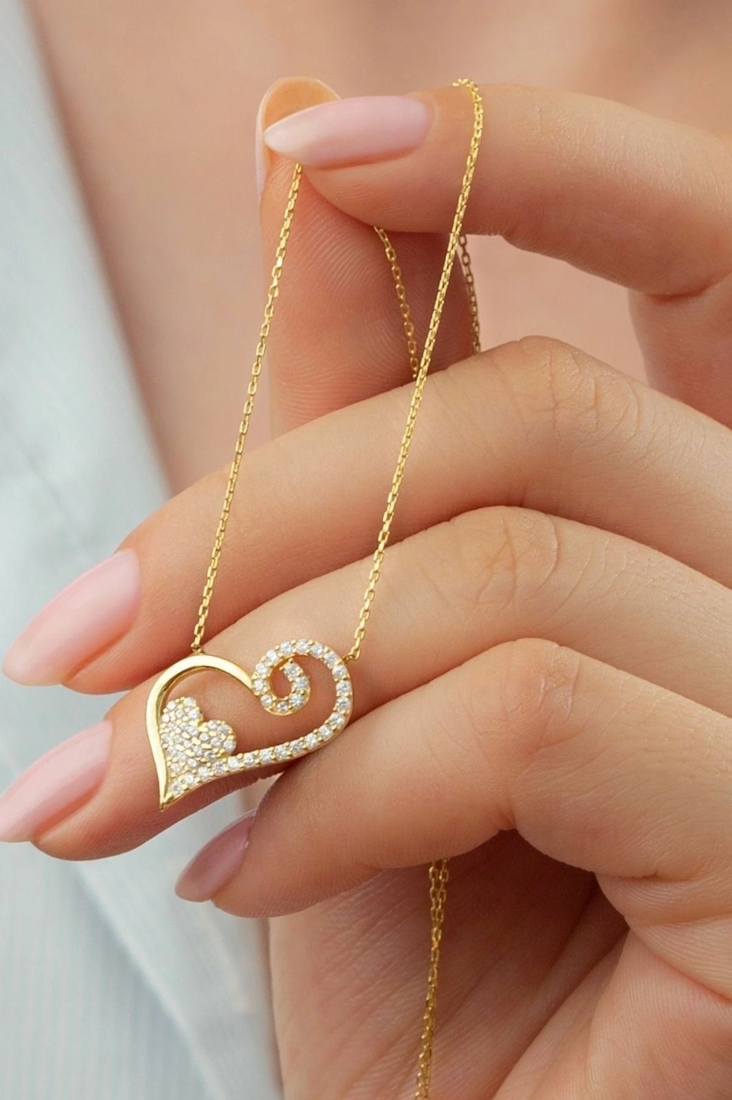 Varëse argjendi Jumeon, 688940