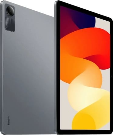 Tablet Xiaomi Redmi Pad SE 128GB 4GB Android 13 Graphite Grey