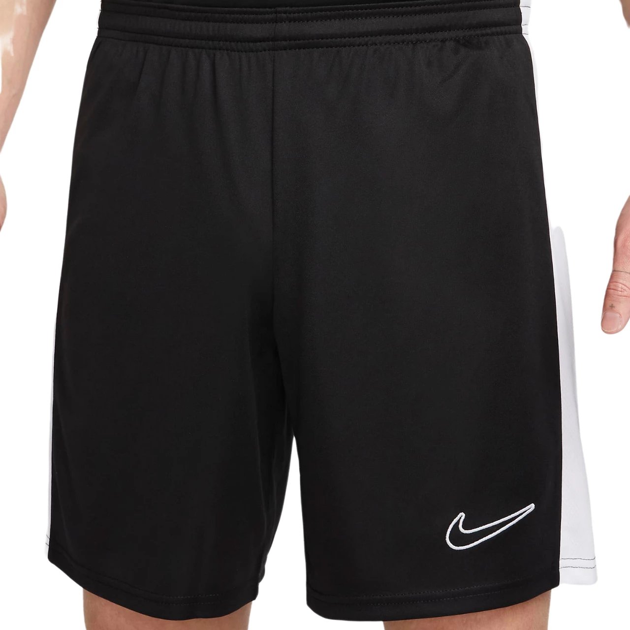 Shorce për meshkuj Nike, të zeza