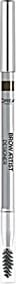 Laps për vetulla L'Oreal Infaillible Brows 5.0 Light Brunette, 1.2 g