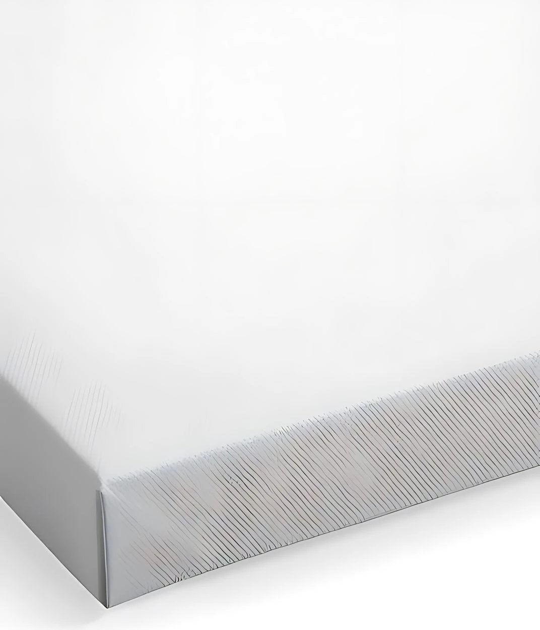 Pikturë dekorative në kanavacë, Wallity, Artcanvas53