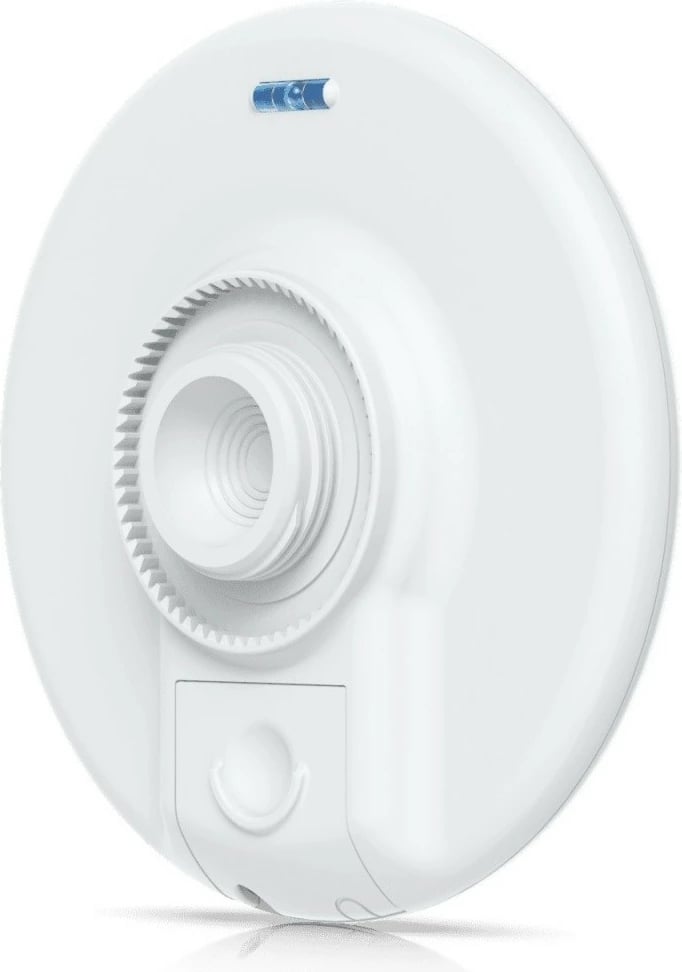 Ura wireless Ubiquiti UDB-Pro, 866.7 Mbit/s, 5 GHz, e bardhë