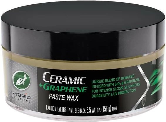 Paste Dyll Ceramic Graphene 156g