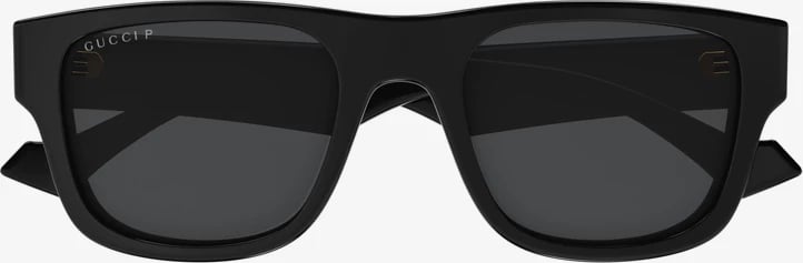Syze dielli Gucci GG1427S-002 53