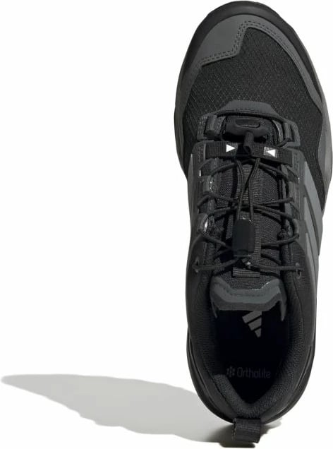 Atlete outdoor për femra adidas, gri Atlete outdoor për femra adidas, gri
