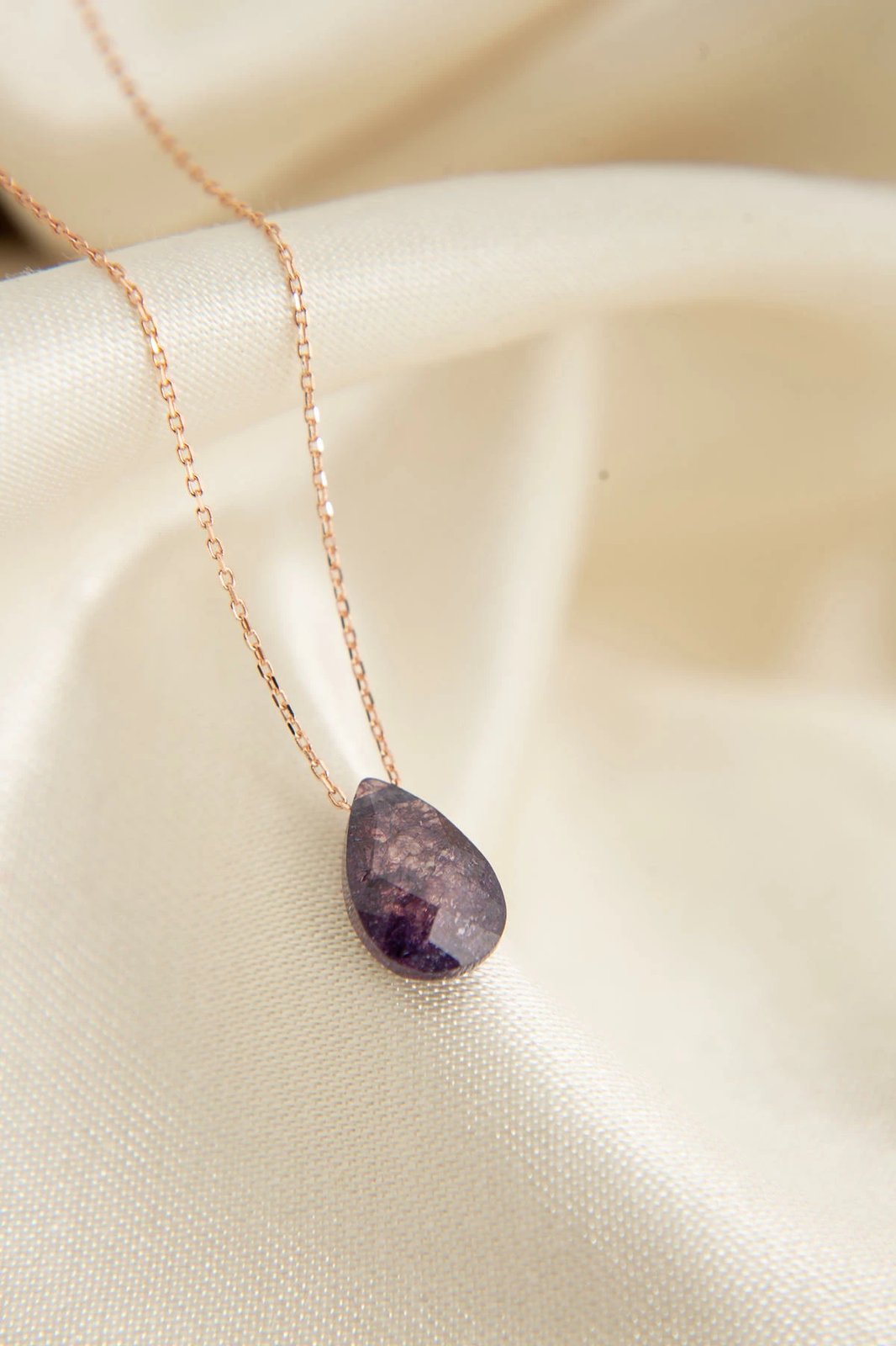 Varëse argjendi, shumëngjyrëshe, Jumeon, ELKSLVR2084