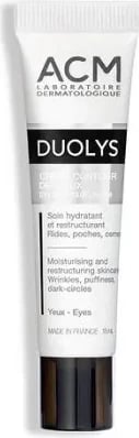 Krem për kontur të syve ACM Duolys uniseks 15ml