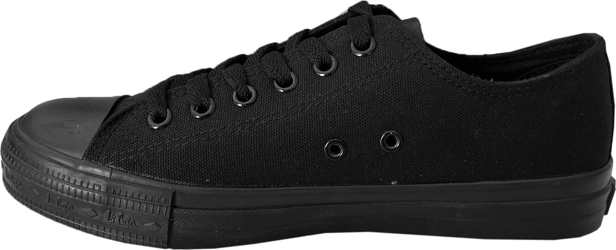 Këpucë për femra Lee Cooper, të zeza