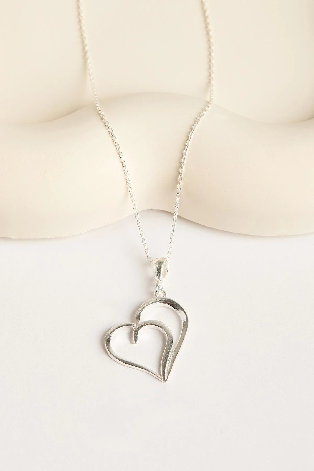 Varëse argjendi Elika Silver, ELKMD50540