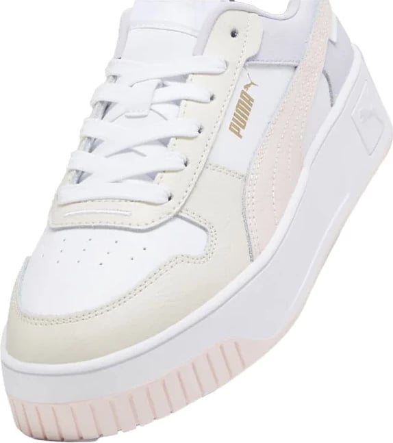 Patika për Femra, PUMA - 389390-10