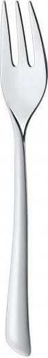 Set i lugëve WMF, 30 copë, Çelik inox