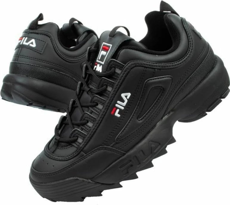 Atlete Fila Disruptor Low