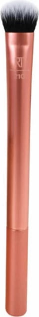 Brushë për concealer Real Techniques Expert, unisex