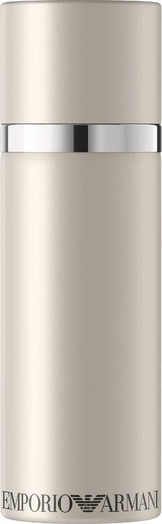 Eau de Parfum për femra Emporio Armani She, 50ml