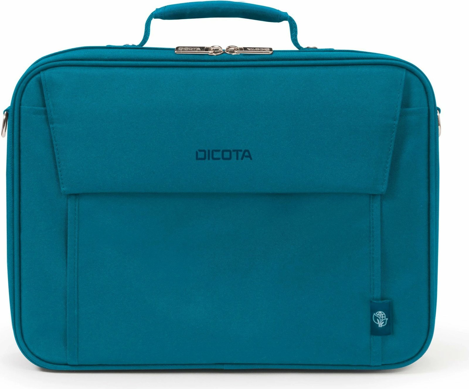 Çantë DICOTA Eco Multi BASE, 15.6", Blu
