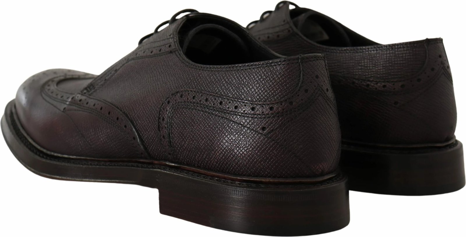 Këpucë për meshkuj Dolce & Gabbana